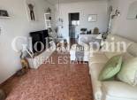 Wiederverkauf - WOHNUNG -
ORIHUELA - Entre Naranjos