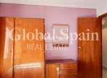 Odsprzedaż - PENTHOUSE -
TORREVIEJA - Playa De Los Náufragos