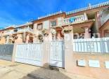 Venta - Casa -
ORIHUELA COSTA - Playa Flamenca
