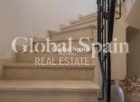 Resale - VILLA -
JÁVEA - Costa Blanca