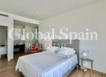 Venta - VILLA -
SAN MIGUEL DE SALINAS - Bellavista