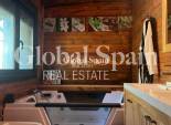 Venta - CASA -
GEA Y TRUYOLS - Inland