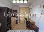 Wiederverkauf - WOHNUNG -
TORREVIEJA - Playa del Cura