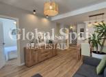 Revente - MAISON -
ALICANTE - Costa Blanca