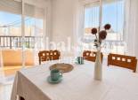 Revente - APPARTEMENT -
TORREVIEJA - Parque de las Naciones