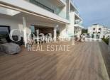 Wederverkoop - APPARTEMENT -
ORIHUELA - LAS COLINAS GOLF RESORT