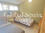 Revente - APPARTEMENT -
TORREVIEJA - Playa del Cura