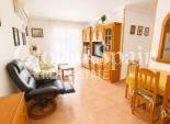 Revente - APPARTEMENT -
TORREVIEJA - Estacion de autobuses