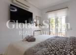Venta - CASA -
VILLAMARTÍN - Costa Blanca