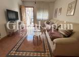Venta - CASA -
TORRE DE LA HORADADA - Costa Blanca