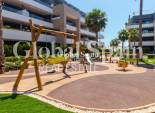 Venta - ÁTICO -
ORIHUELA COSTA - Playa Flamenca