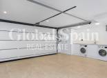 Venta - VILLA -
EL CAMPELLO - El Amerador