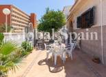 Wederverkoop - Villa -
TORREVIEJA - Torreblanca