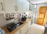 Venta - APARTAMENTO -
LA TORRE GOLF RESORT - Inland