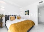 Wederverkoop - APPARTEMENT -
TORREVIEJA - Costa Blanca