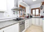 Revente - VILLA -
ALGORFA - Inland