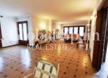 Revente - VILLA -
SANTIAGO DE LA RIBERA - Costa Calida