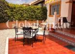 Venta - CASA -
CABO ROIG - Costa Blanca