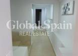 Revente - VILLA -
VILLAMARTÍN - Costa Blanca