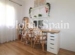 Odsprzedaż - Apartament -
