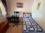 Revente - VILLA -
LOS MONTESINOS - La Herrada