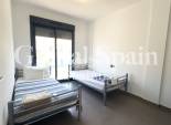 Wiederverkauf - WOHNUNG -
LA ZENIA - Costa Blanca