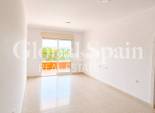 Venta - APARTAMENTO -
ALGORFA - Inland