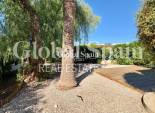 Revente - VILLA -
DENIA - Montgó