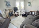 Resale - Villa -
ROJALES - Rojales