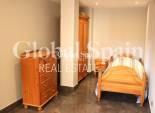 Venta - VILLA -
LA ZENIA - Costa Blanca
