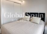 Resale - PENTHOUSE -
ORIHUELA COSTA - VILLAMARTÍN