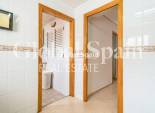 Venta - CASA -
TORREVIEJA - Playa De Los Náufragos
