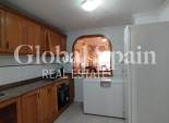 Wederverkoop - APPARTEMENT -
TORREVIEJA - HABANERAS PLAZA SANTA MARIA