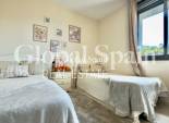 Wederverkoop - APPARTEMENT -
BENIDORM - Rincón de Loix