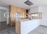 New Build - VILLA -
ALGORFA - LA FINCA GOLF / ALGORFA