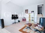 Venta - VILLA -
ALTEA - Balcón De Altea