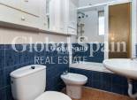 Revente - APPARTEMENT -
ORIHUELA COSTA - Rocio Del Mar