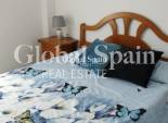 Resale - APARTMENT -
DENIA - Les Marines - Las Marinas