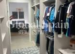 Resale - VILLA -
LOS MONTESINOS - Costa Blanca
