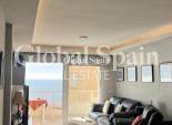 Wiederverkauf - WOHNUNG -
TORREVIEJA - Playa del Cura