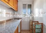 Resale - APARTMENT -
TORREVIEJA - Playa de los Locos