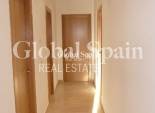 Resale - HOUSE -
ABANILLA - Inland