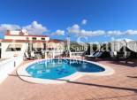 Revente - MAISON -
Crevillente - Crevillente - Country