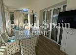Resale - VILLA -
ALTEA - ALTEA HILLS