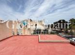 Venta - CASA -
TORREVIEJA - Carrefour