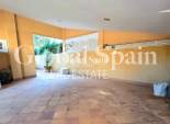 Revente - MAISON -
ORIHUELA COSTA - Altos de campoamor