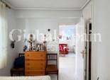 Revente - APPARTEMENT -
TORREVIEJA - Torreblanca