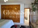 Resale - APARTMENT -
TORREVIEJA - Center