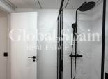 Wederverkoop - APPARTEMENT -
TORREVIEJA - Playa del Cura