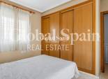 Wiederverkauf - VILLA -
Gran Alacant - Costa Blanca